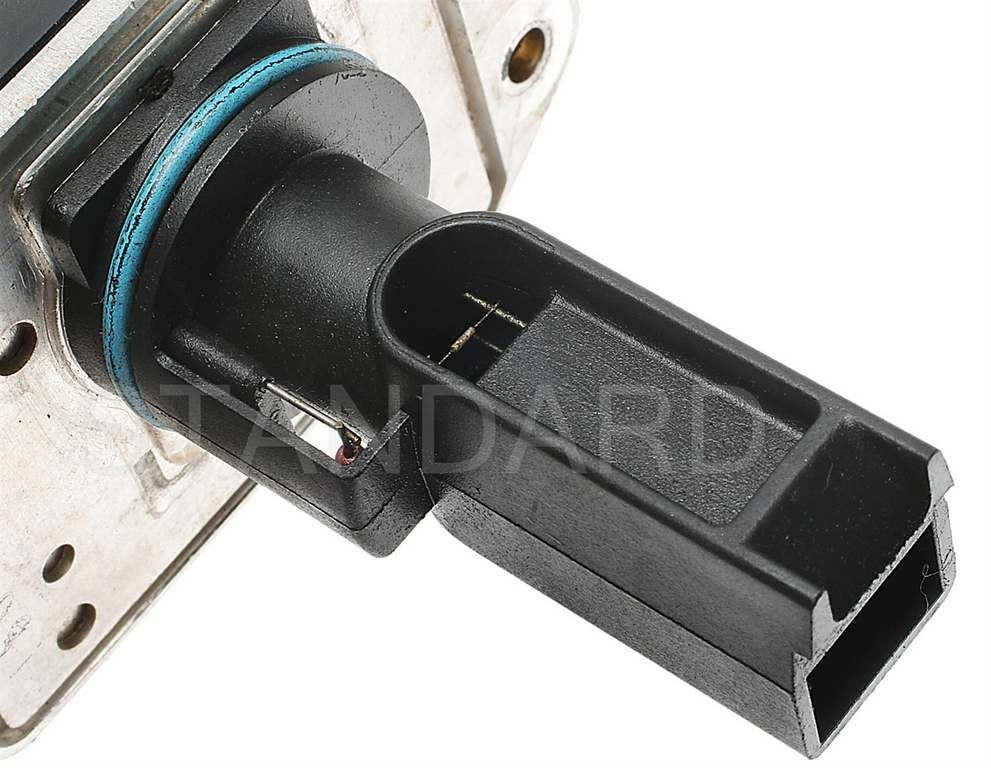 Standard Rem Electr MF0864N