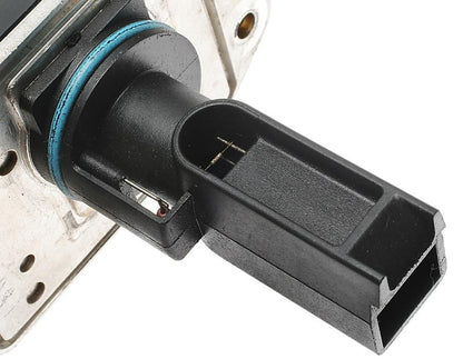 Standard Rem Electr MF0864N
