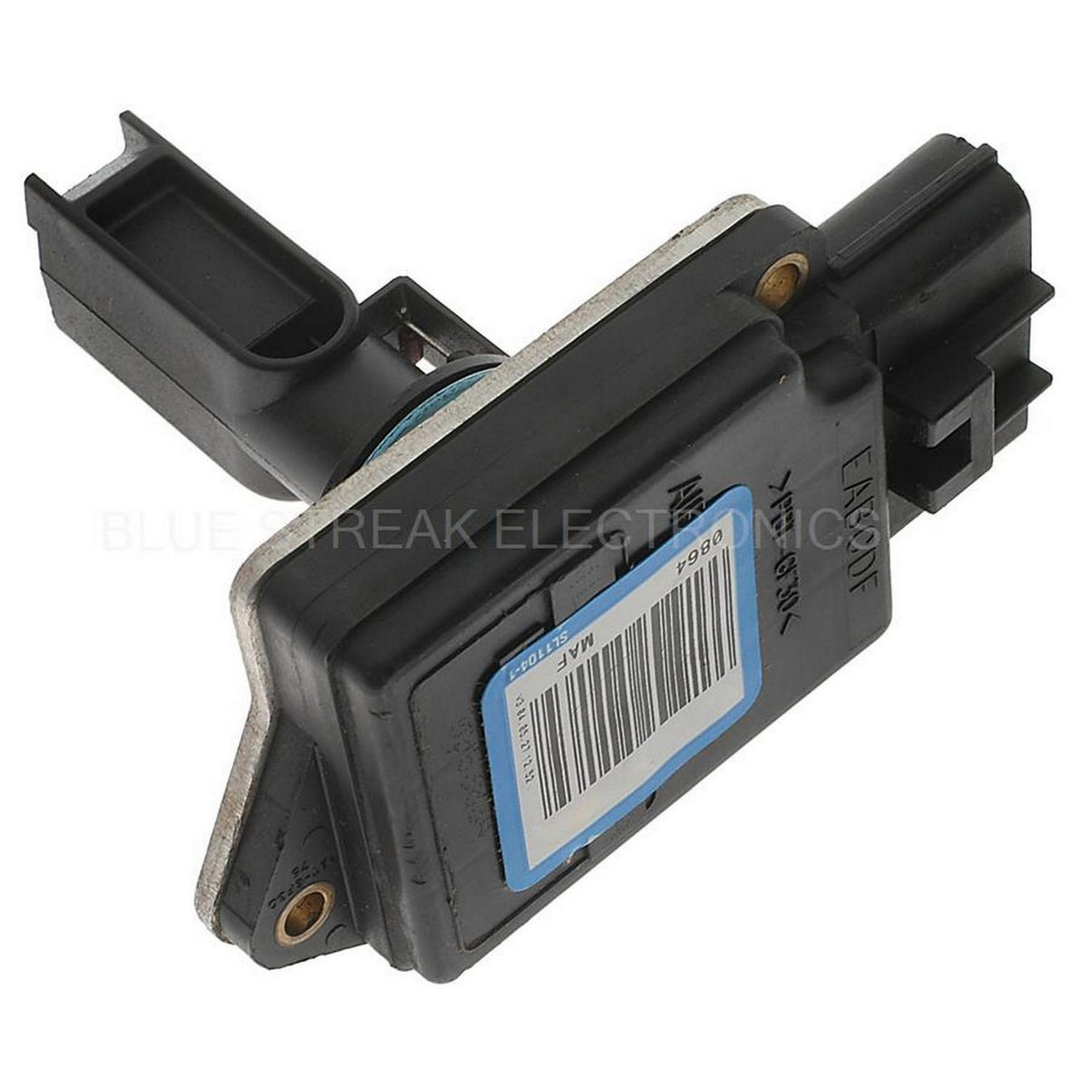 Standard Rem Electr MF0864