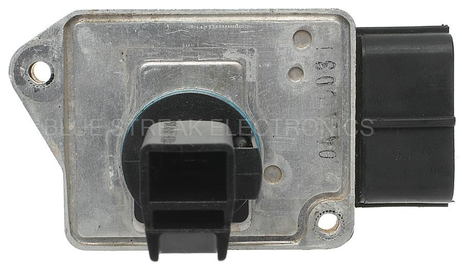 Standard Rem Electr MF0864