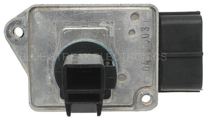 Standard Rem Electr MF0864