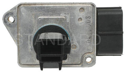 Standard Rem Electr MF0864