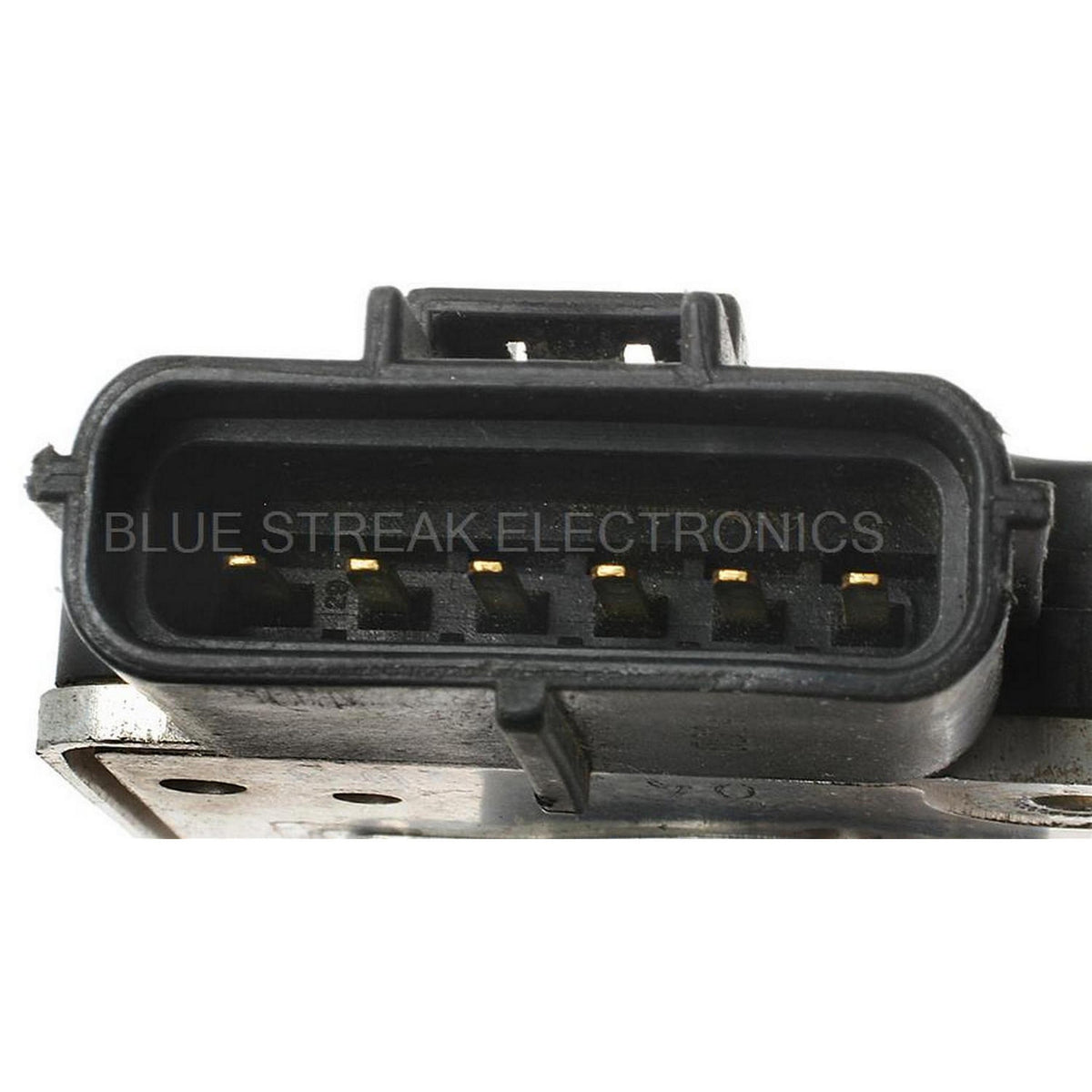 Standard Rem Electr MF0864