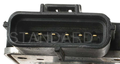 Standard Rem Electr MF0864