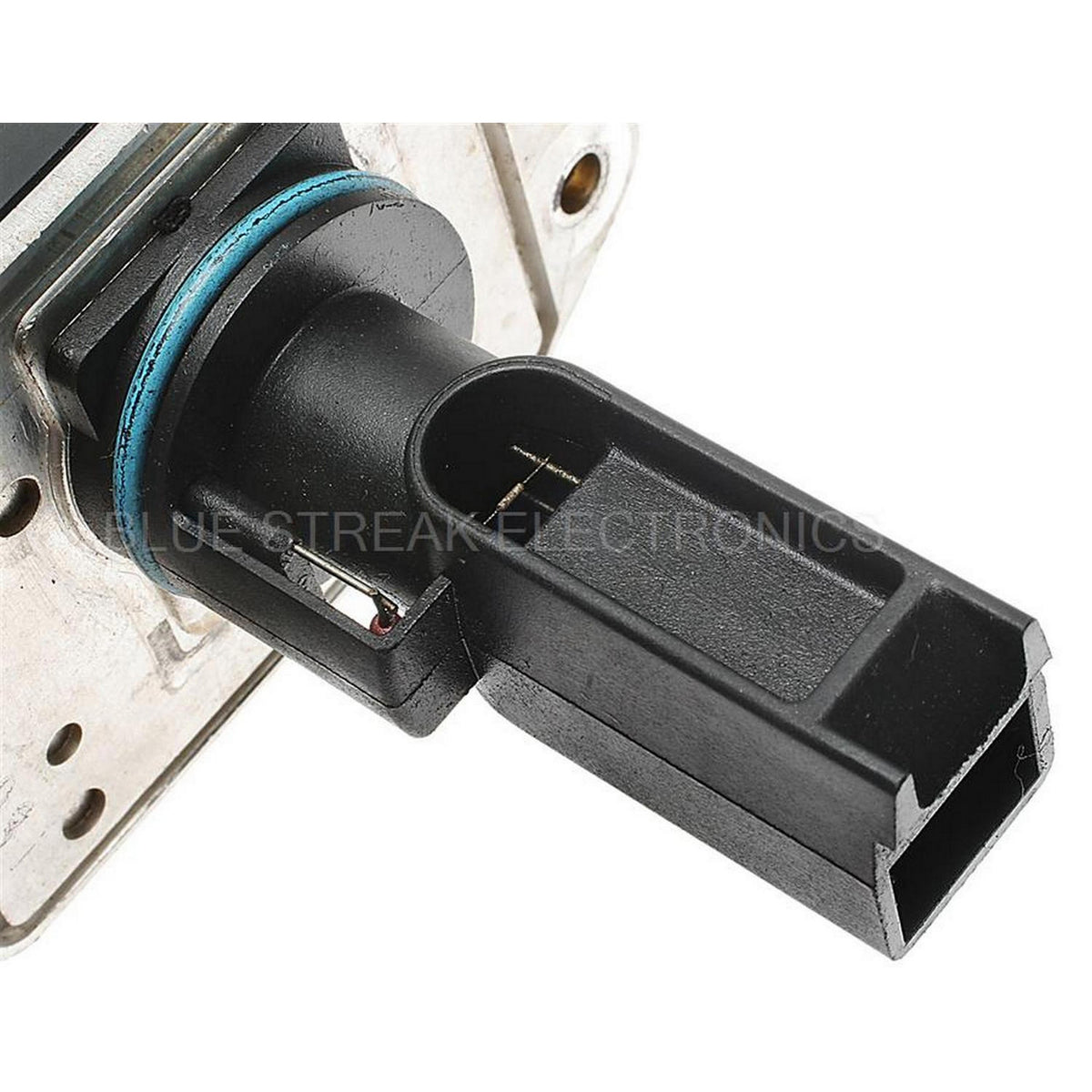 Standard Rem Electr MF0864