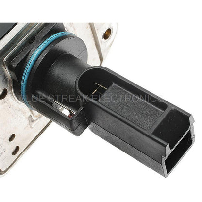 Standard Rem Electr MF0864