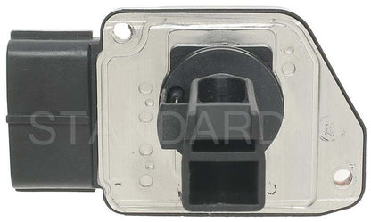 Standard Rem Electr MF0866