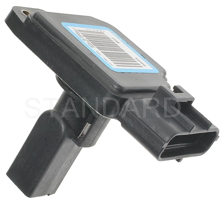 Standard Rem Electr MF0866