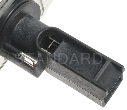 Standard Rem Electr MF0866