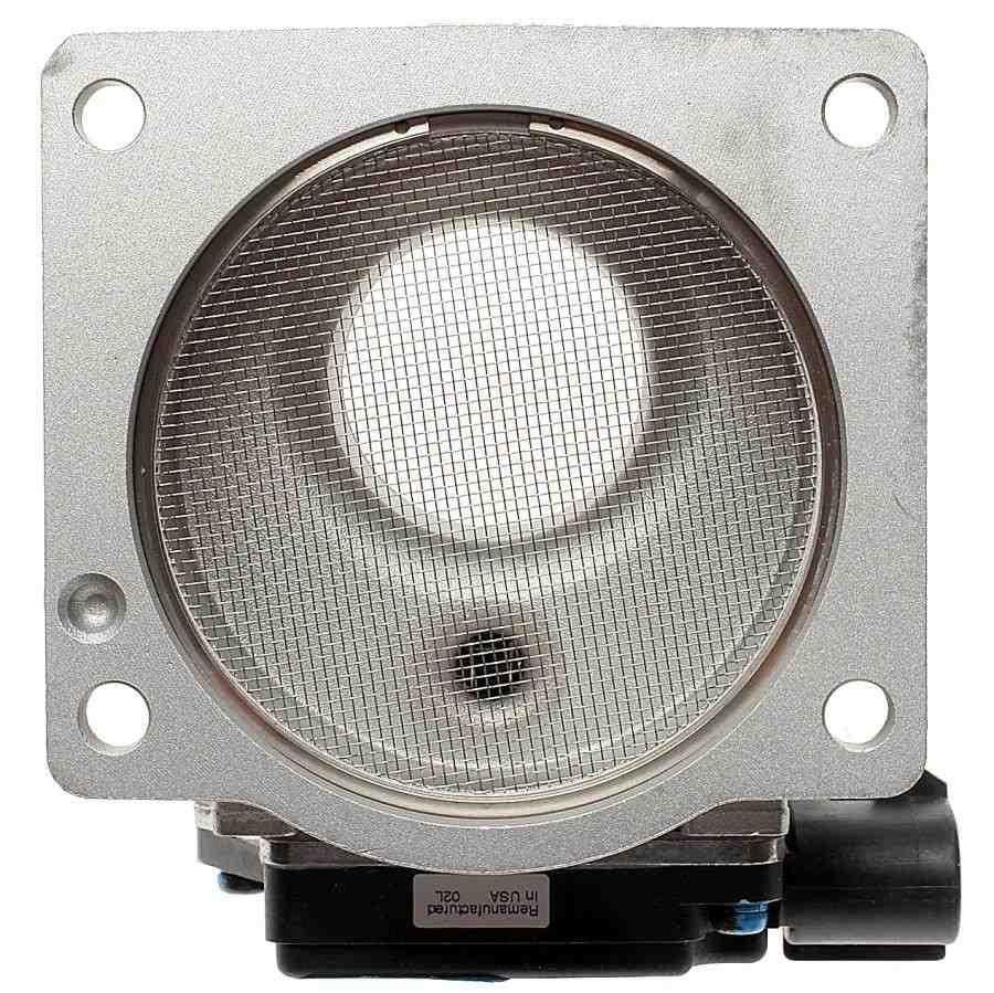 Standard Rem Electr MF0869