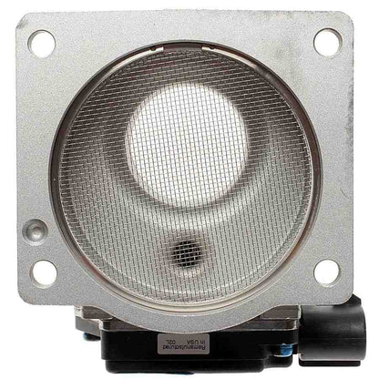 Standard Rem Electr MF0869