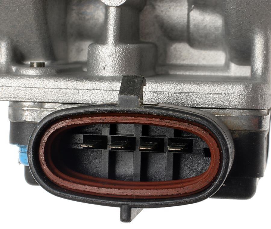 Standard Rem Electr MF0869