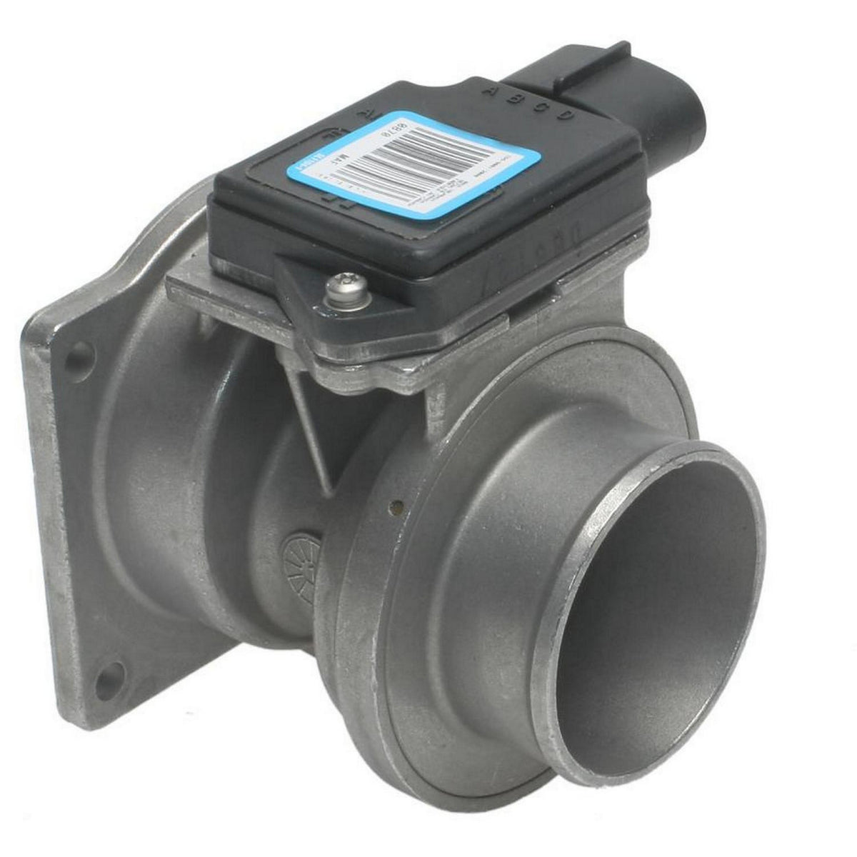 Standard Rem Electr MF0870