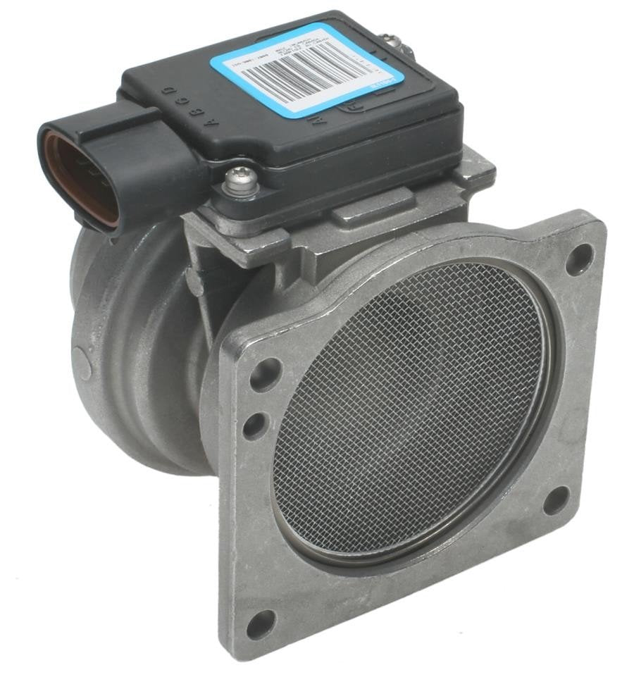 Standard Rem Electr MF0870