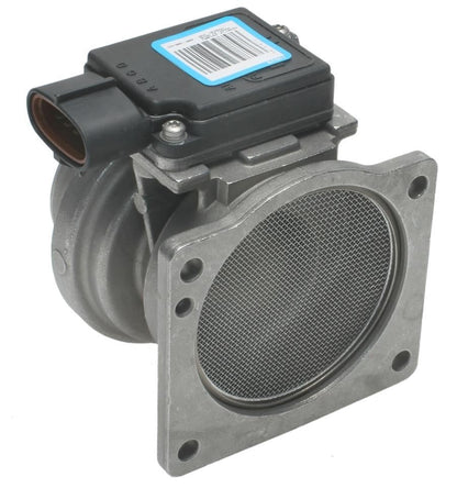 Standard Rem Electr MF0870