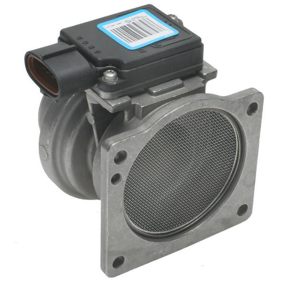 Standard Rem Electr MF0870