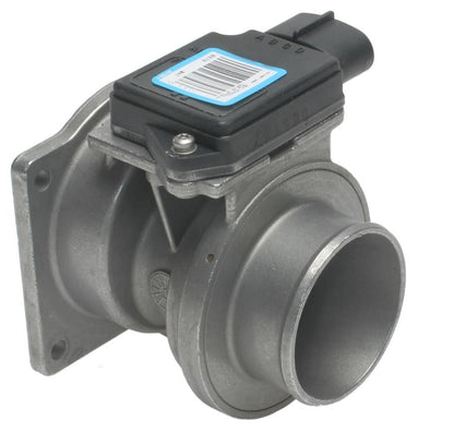 Standard Rem Electr MF0870