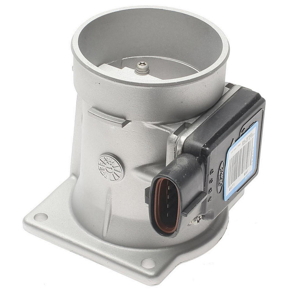 Standard Rem Electr MF0871