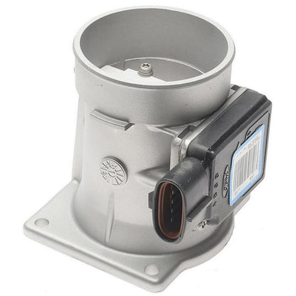 Standard Rem Electr MF0871