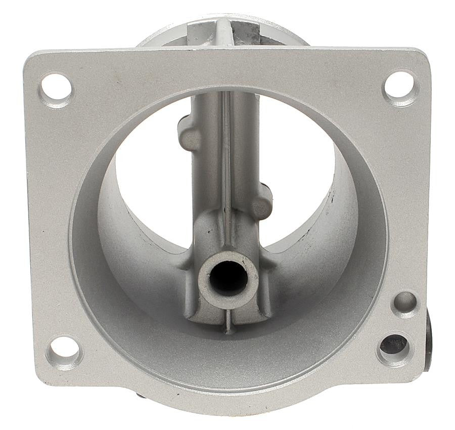 Standard Rem Electr MF0871