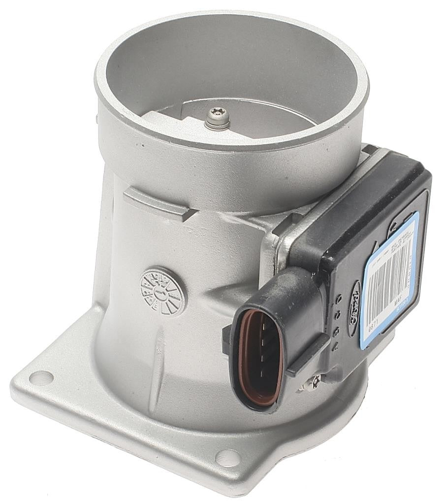 Standard Rem Electr MF0871