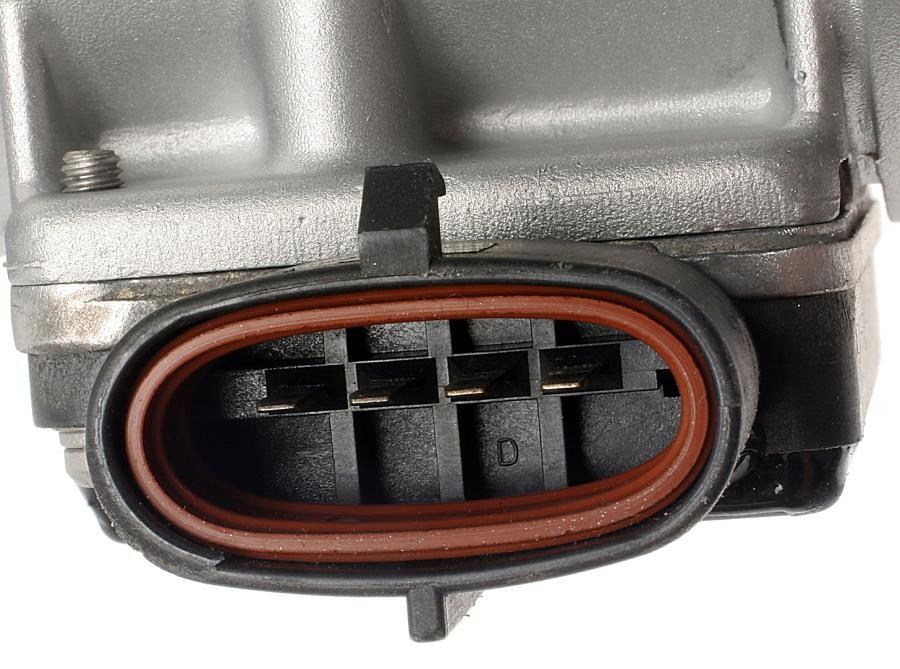 Standard Rem Electr MF0871