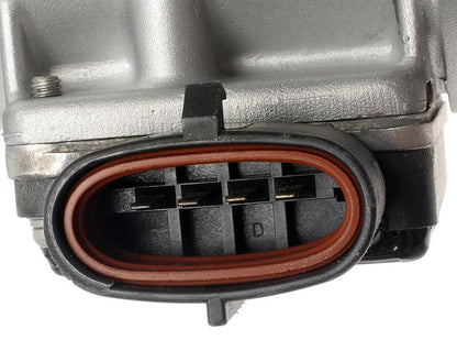 Standard Rem Electr MF0871