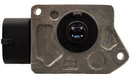 Standard Rem Electr MF0872N