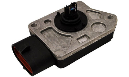 Standard Rem Electr MF0872N