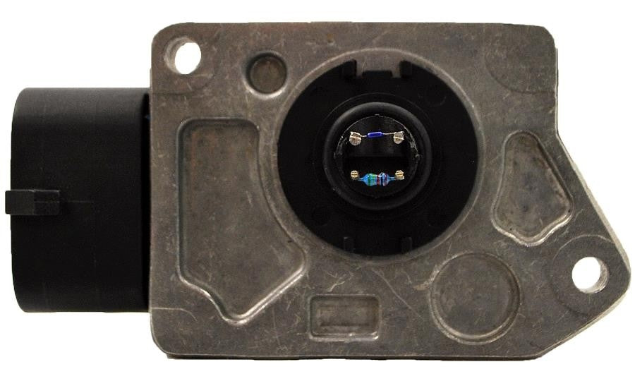 Standard Rem Electr MF0876N