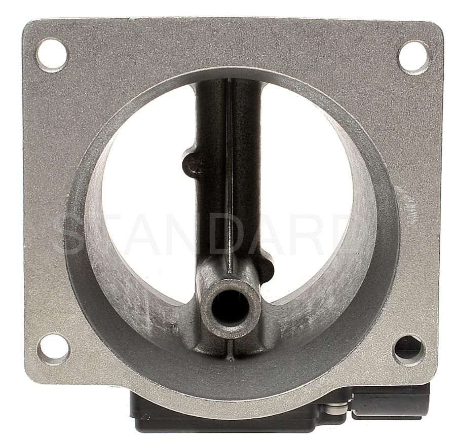 Standard Rem Electr MF0876N