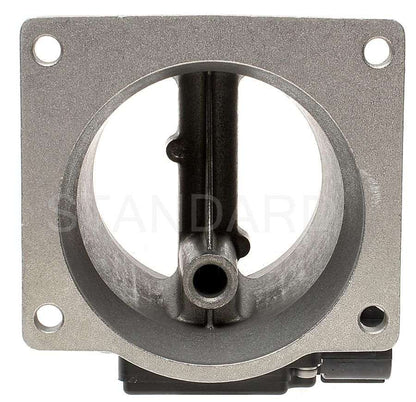 Standard Rem Electr MF0876N