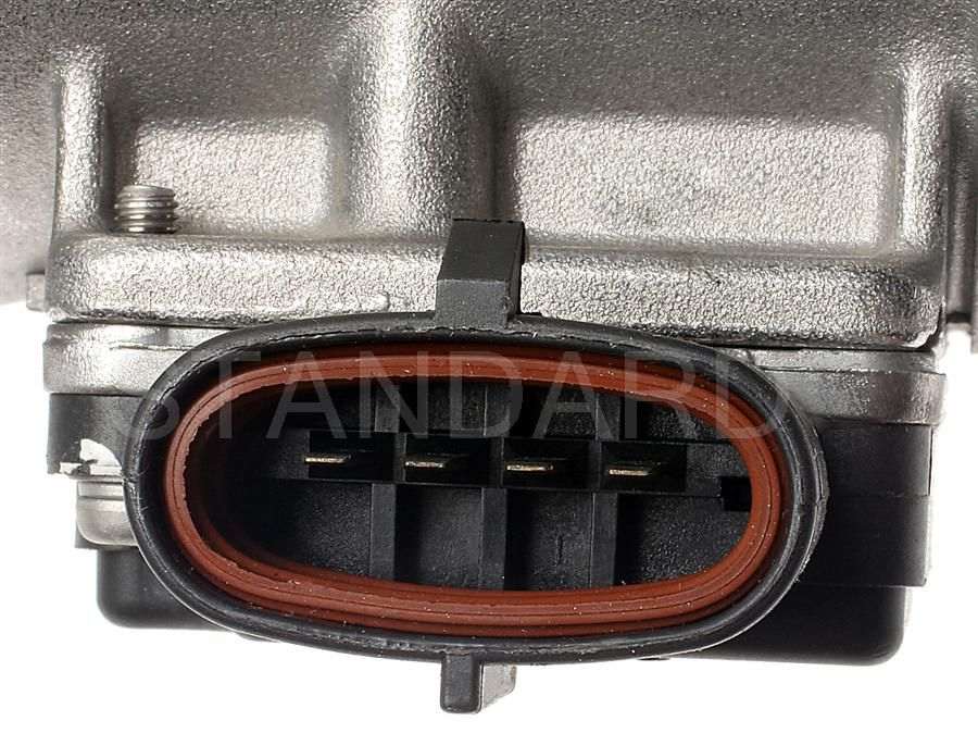 Standard Rem Electr MF0876N