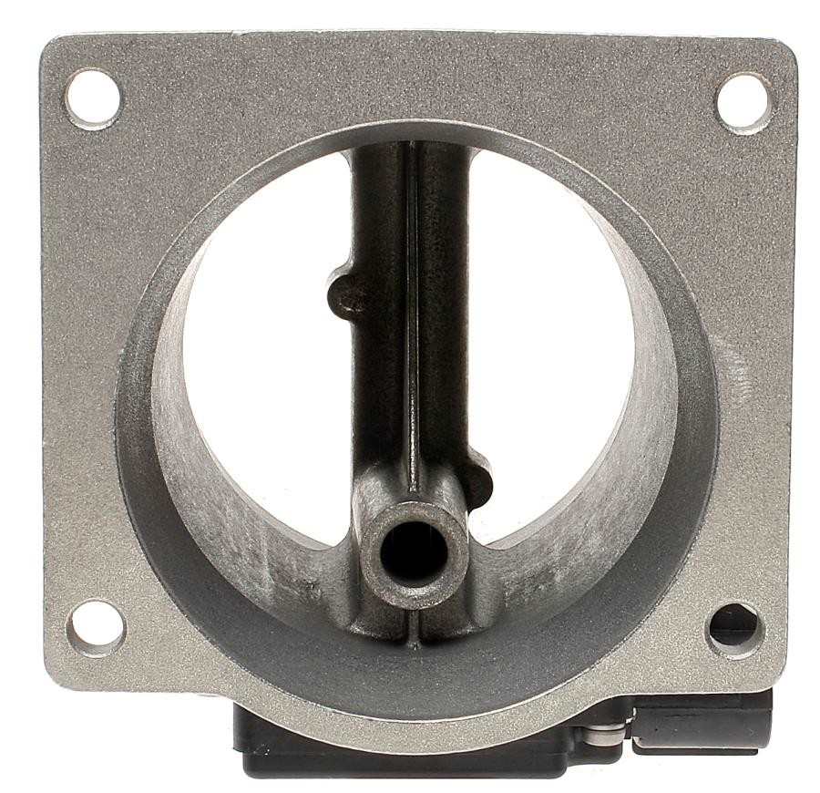 Standard Rem Electr MF0876