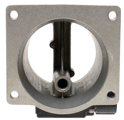 Standard Rem Electr MF0876