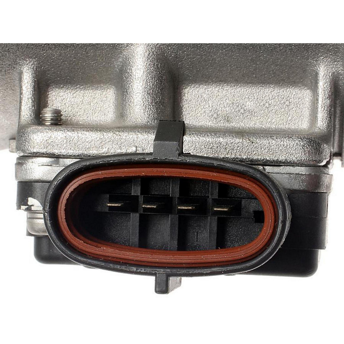 Standard Rem Electr MF0876