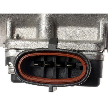 Standard Rem Electr MF0876