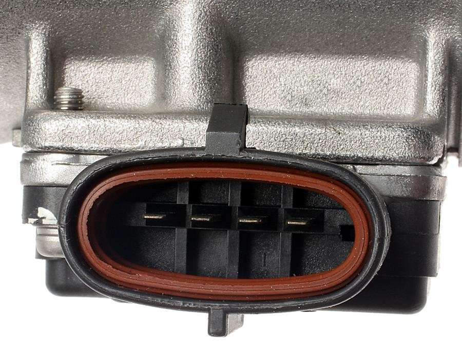 Standard Rem Electr MF0876