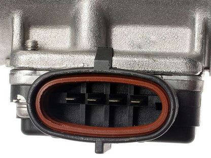 Standard Rem Electr MF0876