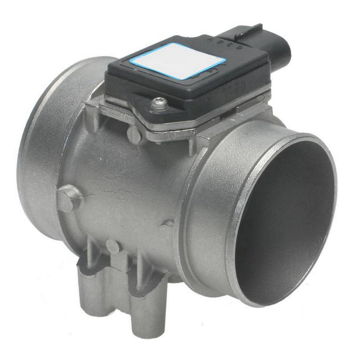 Standard Rem Electr MF0882