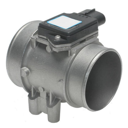Standard Rem Electr MF0882
