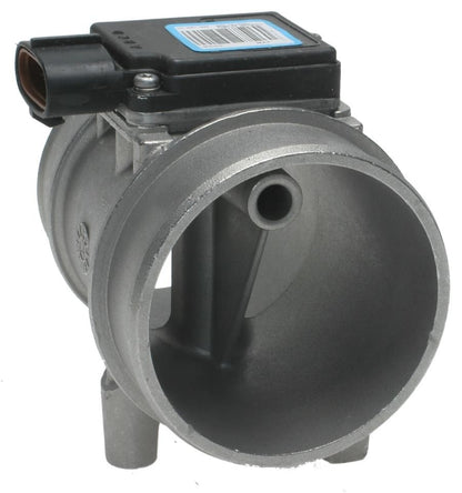 Standard Rem Electr MF0882