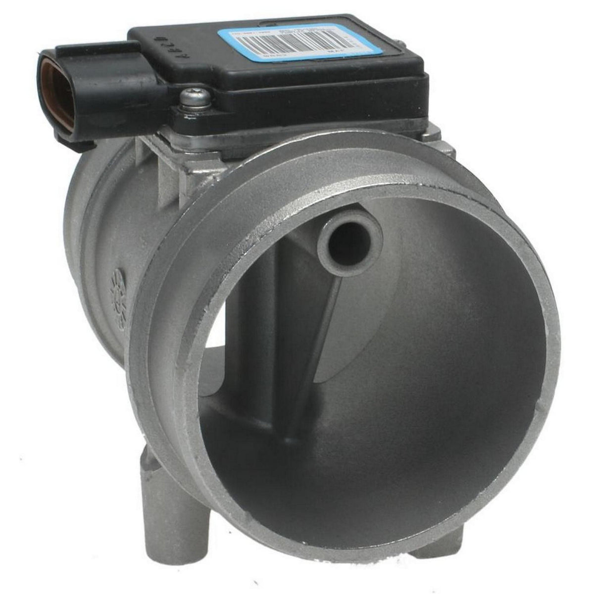 Standard Rem Electr MF0882