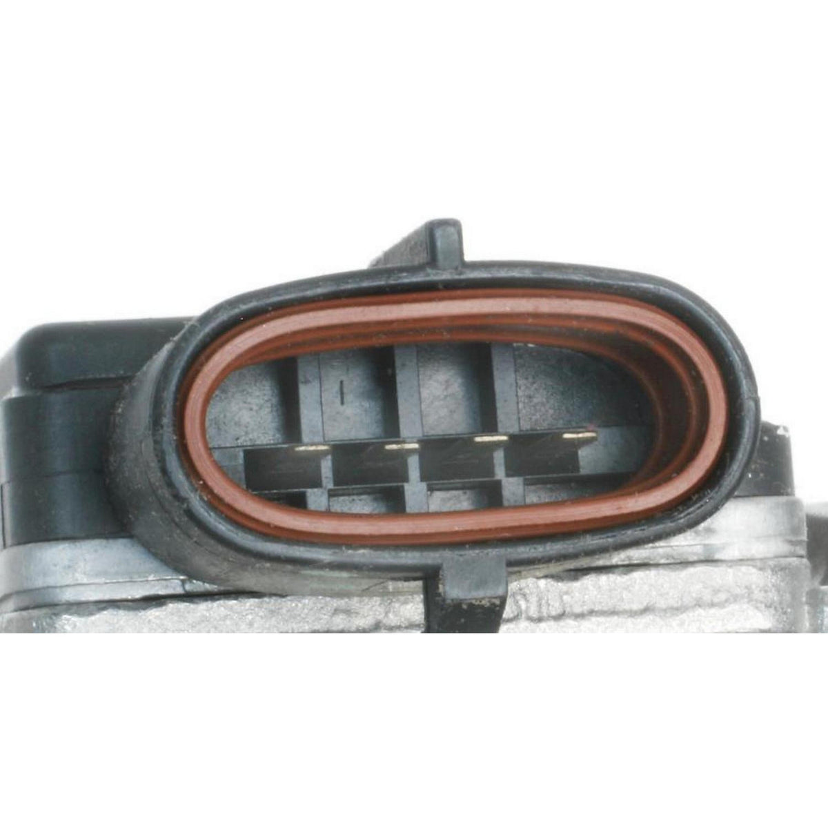 Standard Rem Electr MF0882