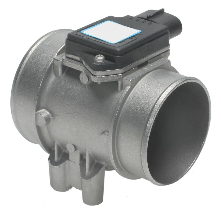 Standard Rem Electr MF0882
