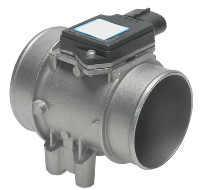Standard Rem Electr MF0882
