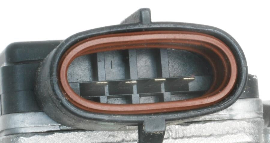 Standard Rem Electr MF0882