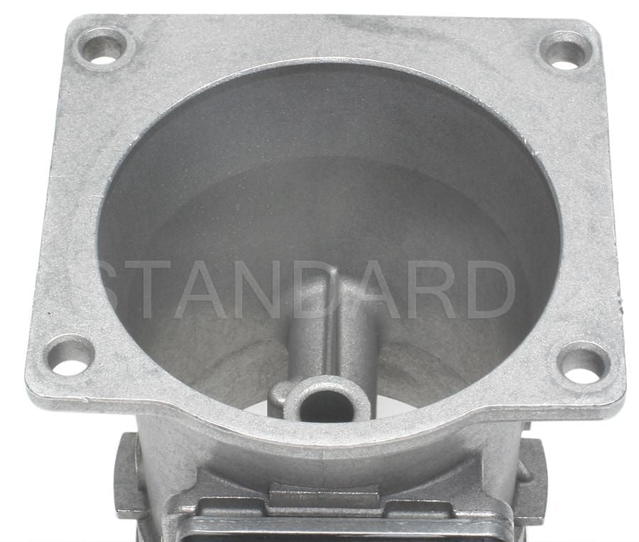 Standard Rem Electr MF0885N