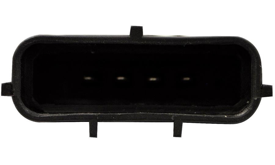 Standard Rem Electr MF0885N