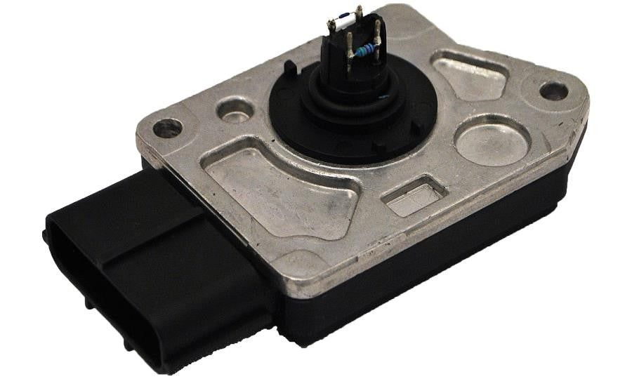 Standard Rem Electr MF0885N